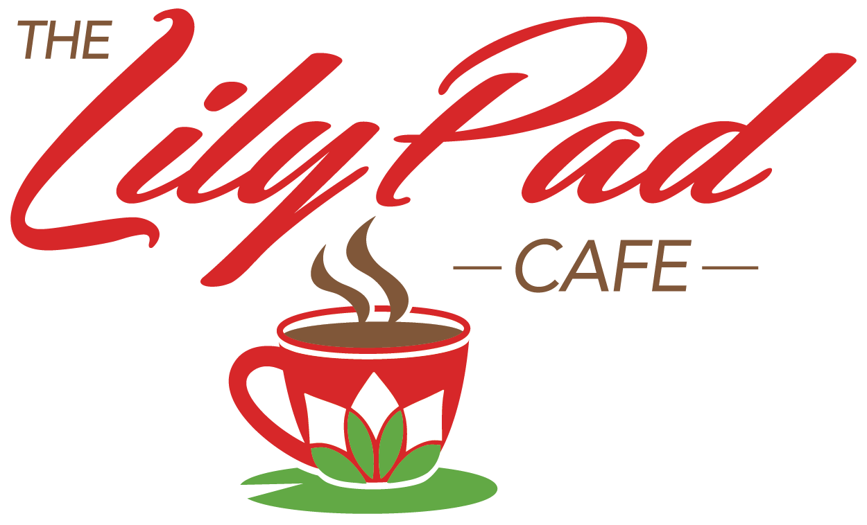 The Lily Pad Cafe