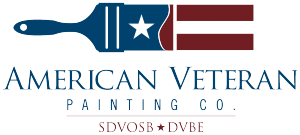American Veteran Painting Co.
