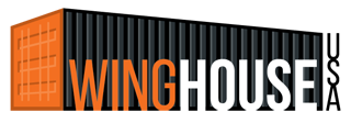 Wing House USA